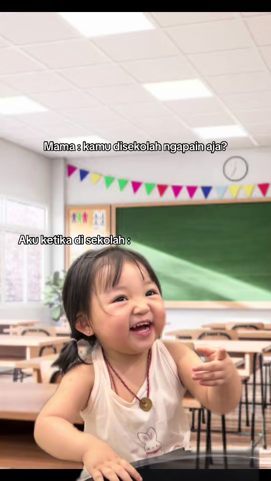 @Kimora
