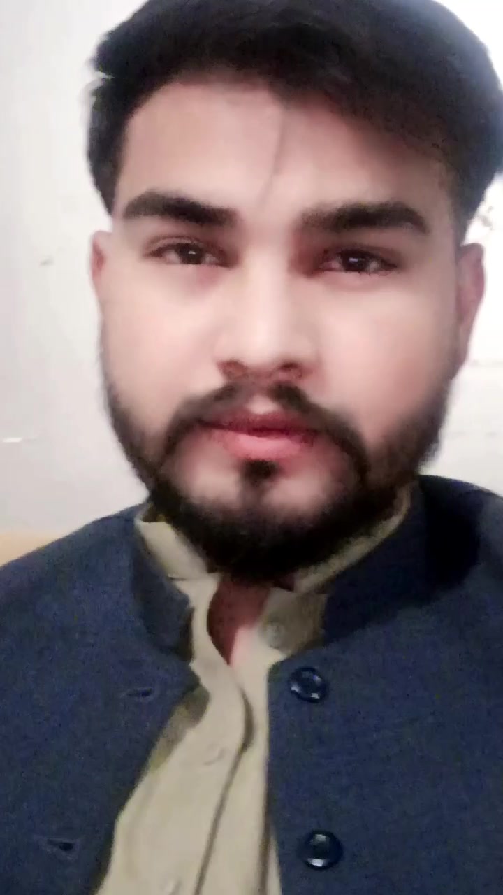 @D.Rajput
