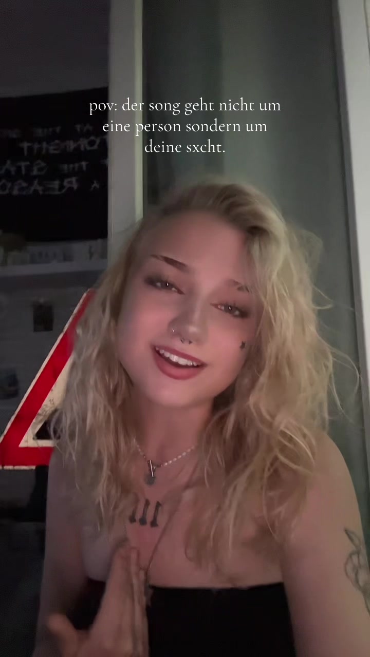 @__larii.x__