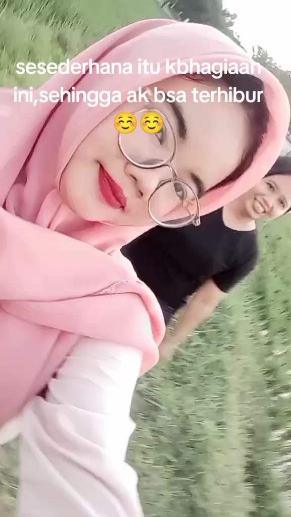 @d w i