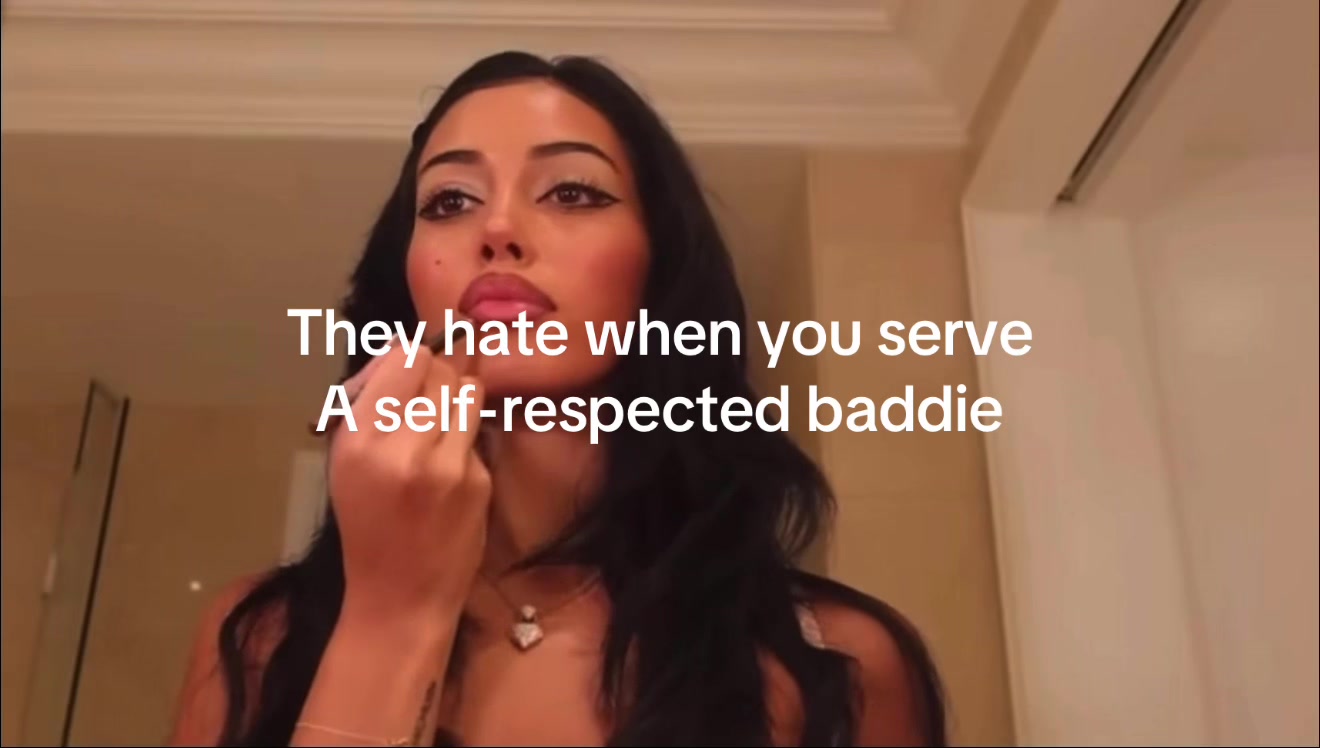 @giszme