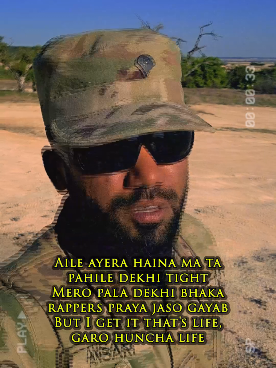 @AndThatsNawajAnsari