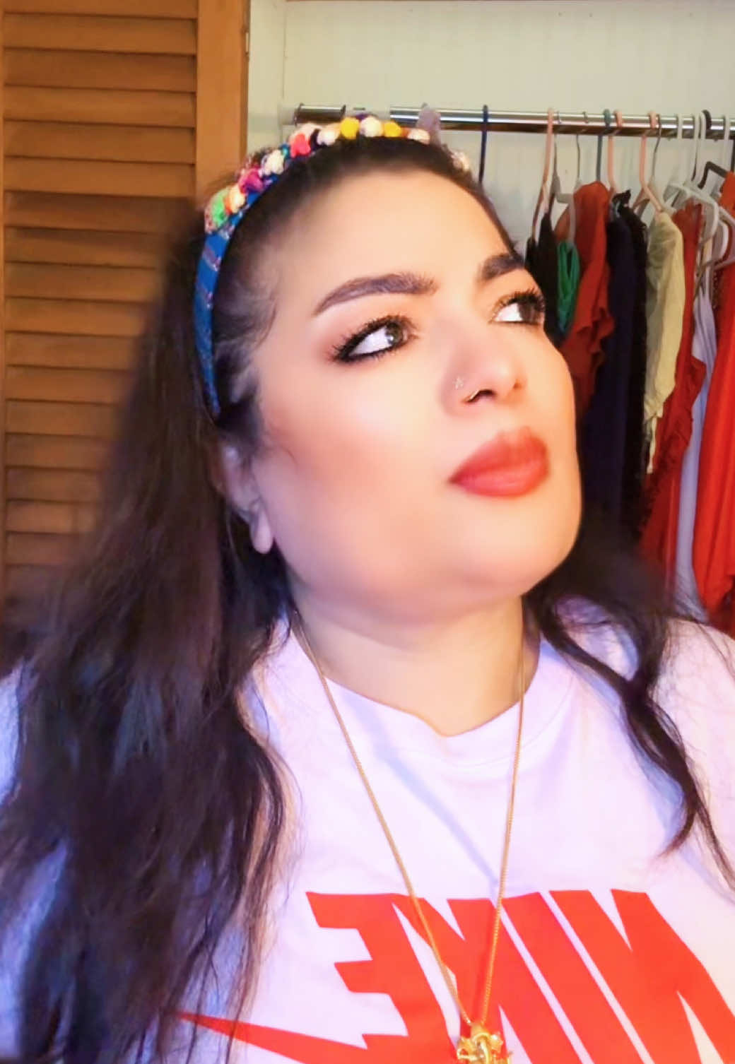@Rj_Shabanu123