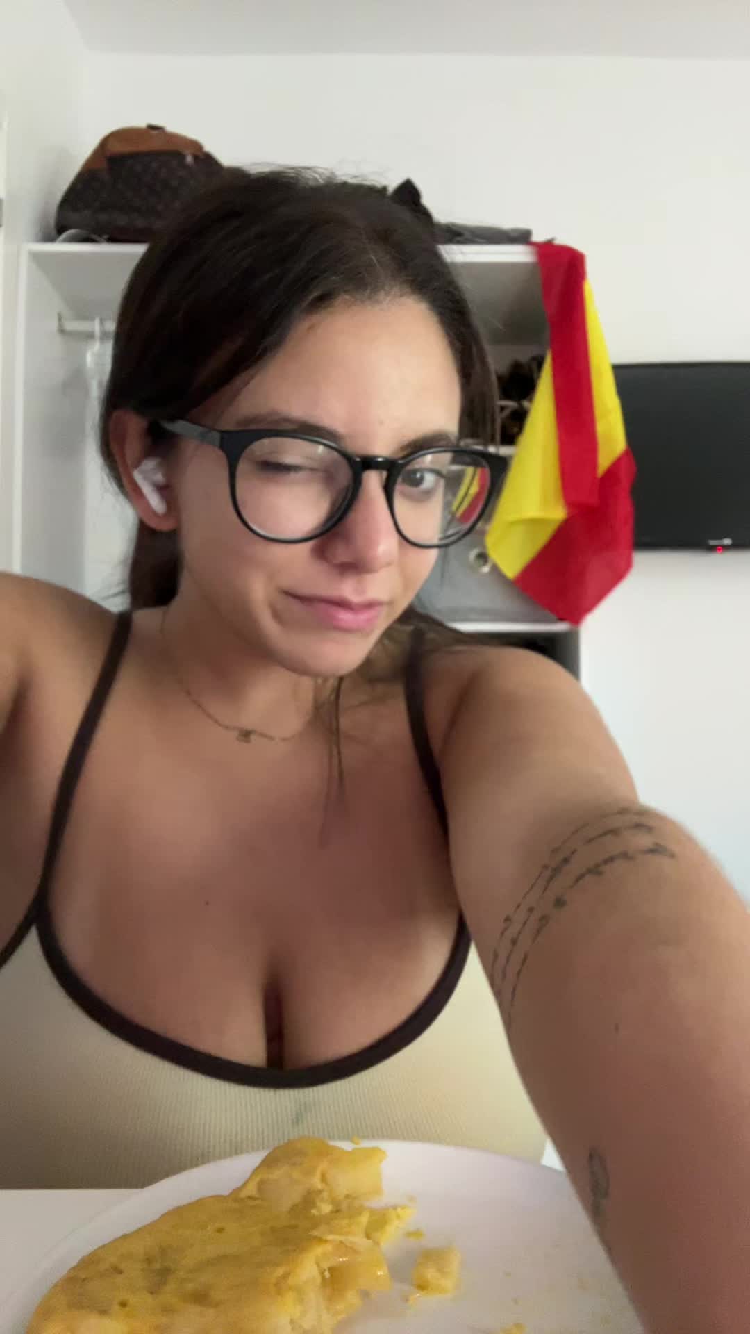 @meryfly🦖
