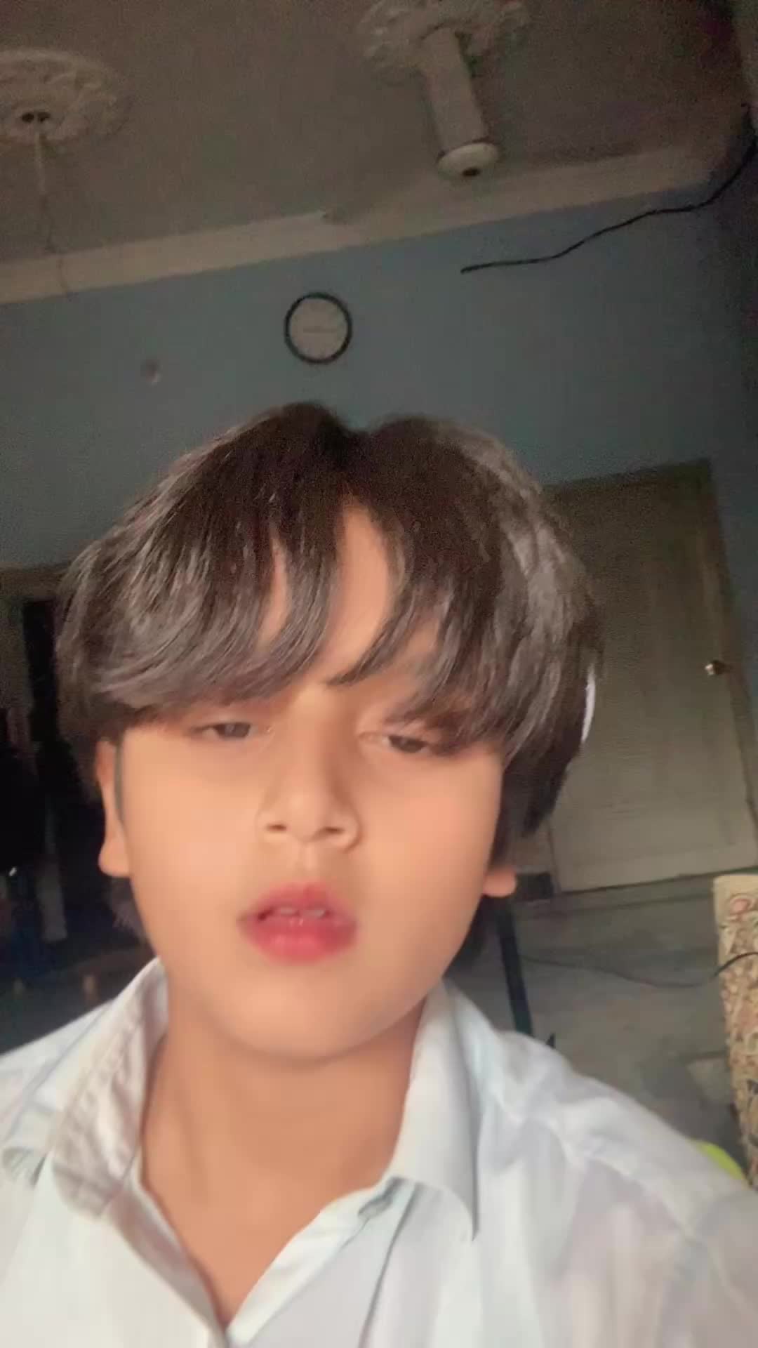 @سید⚜️