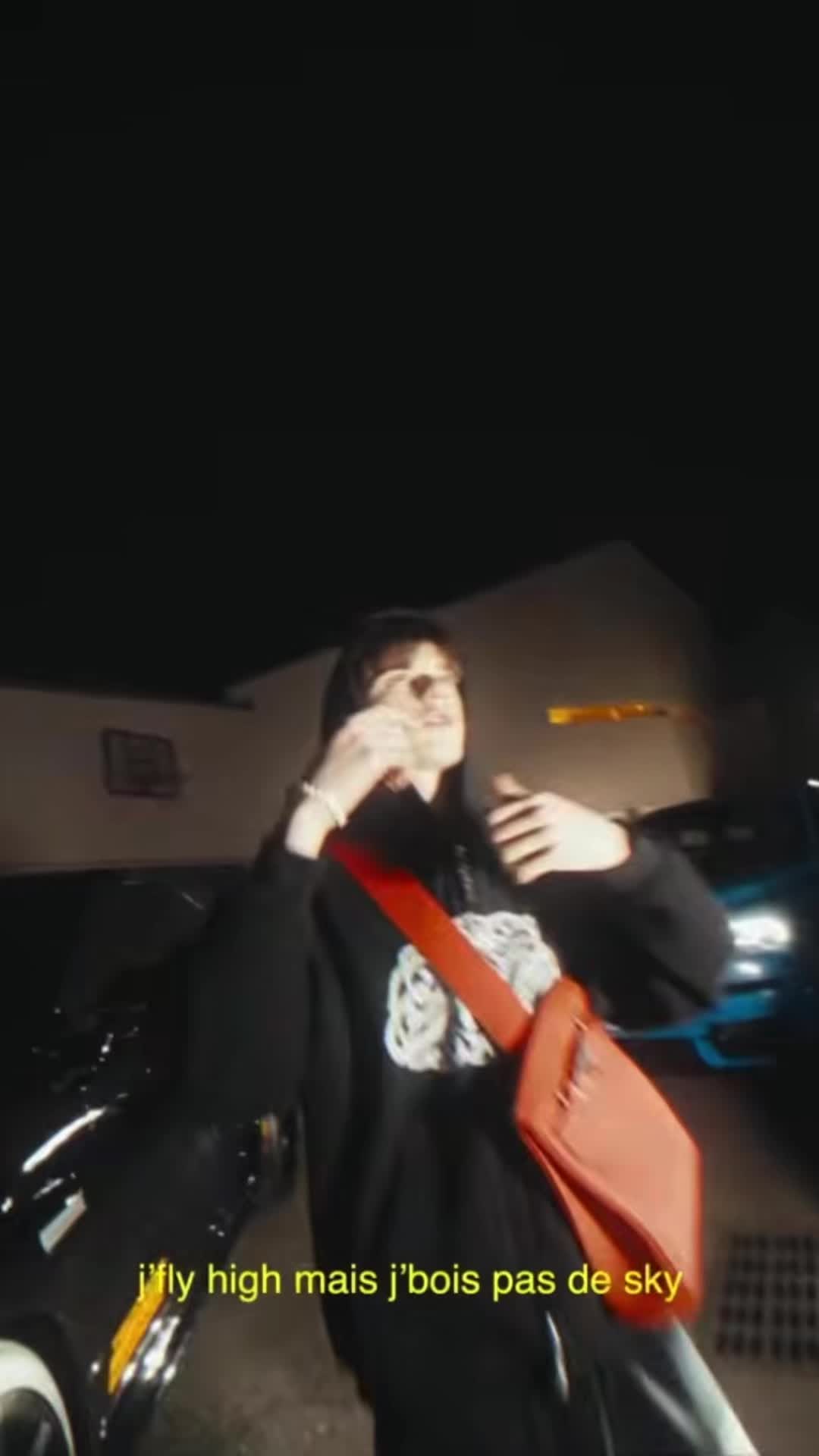 @𝙧𝙖𝙥 🎧