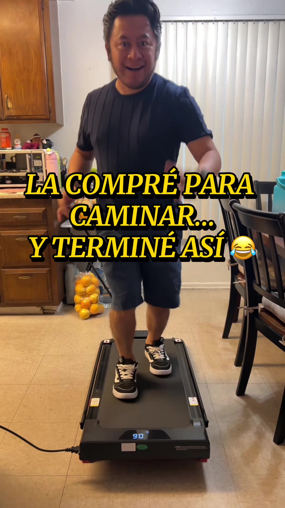 @ElMike
