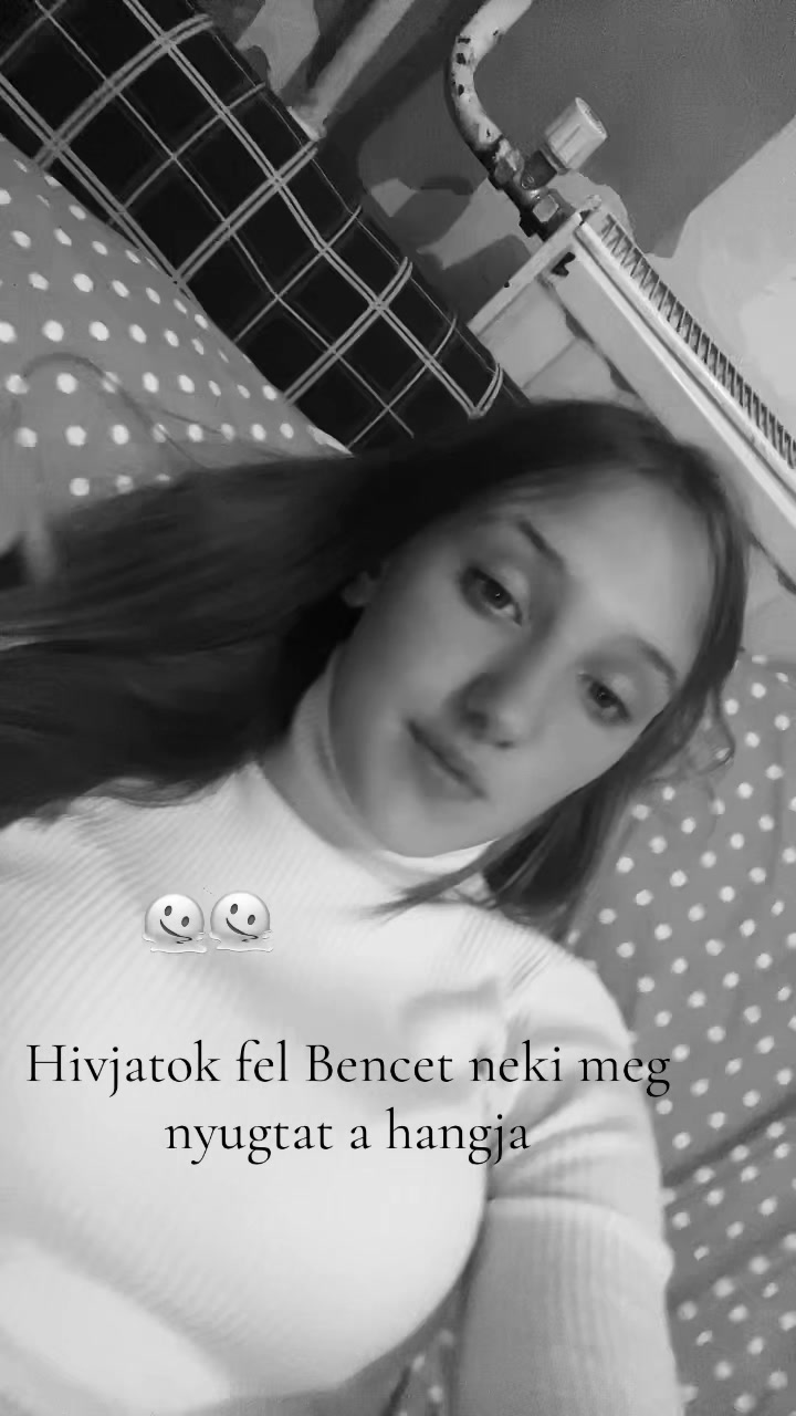 @Helga1028💯💋❤