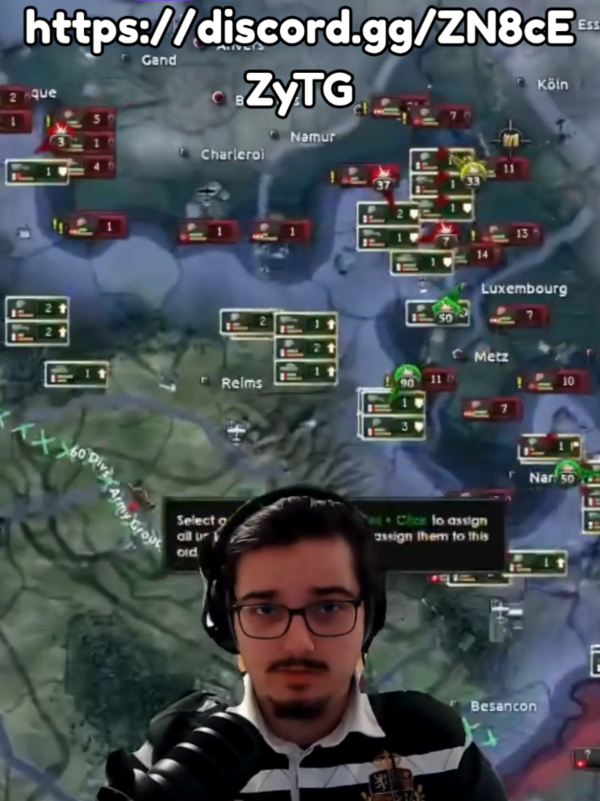 @Kian Koltuk