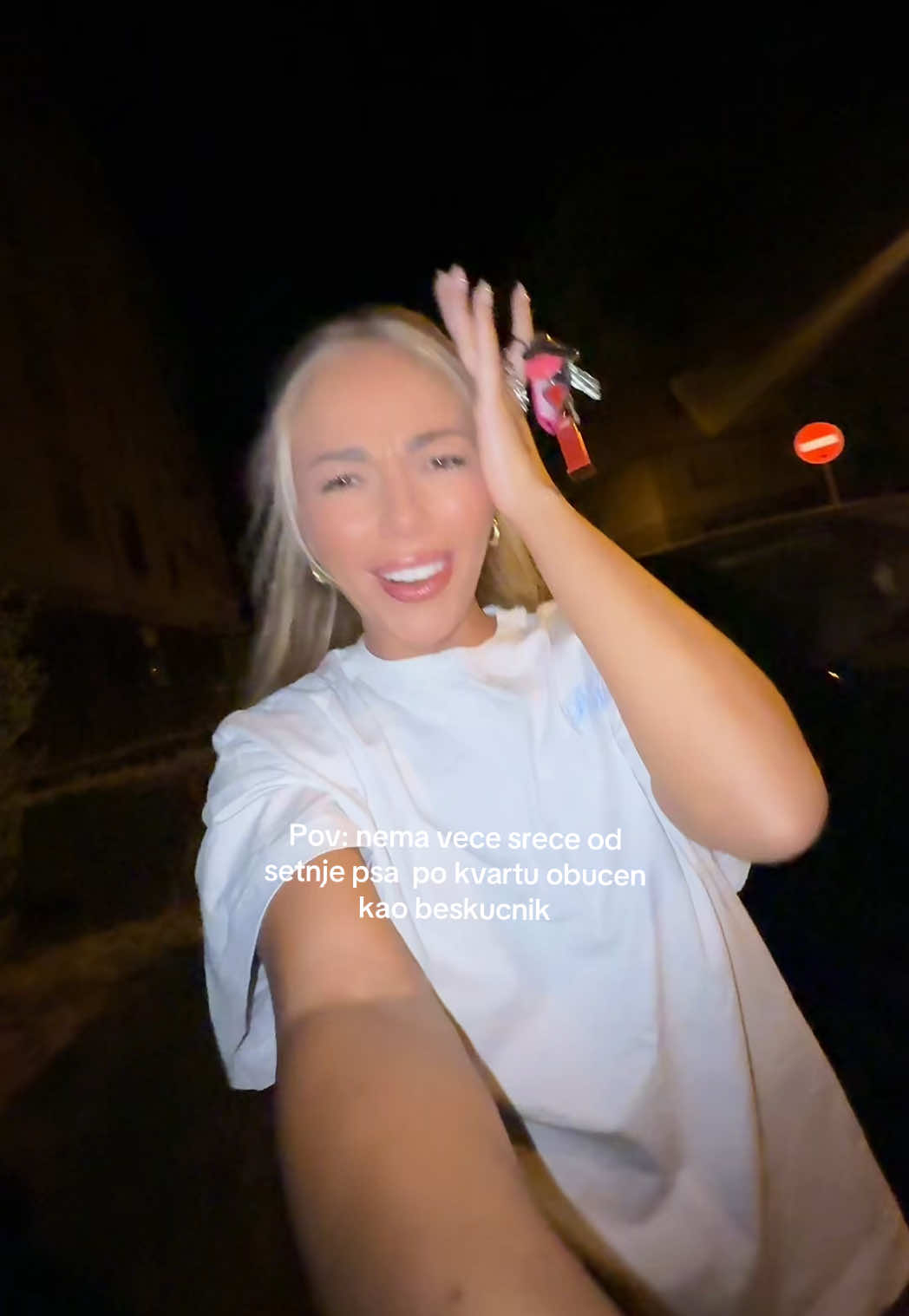 @Valfli 🍒