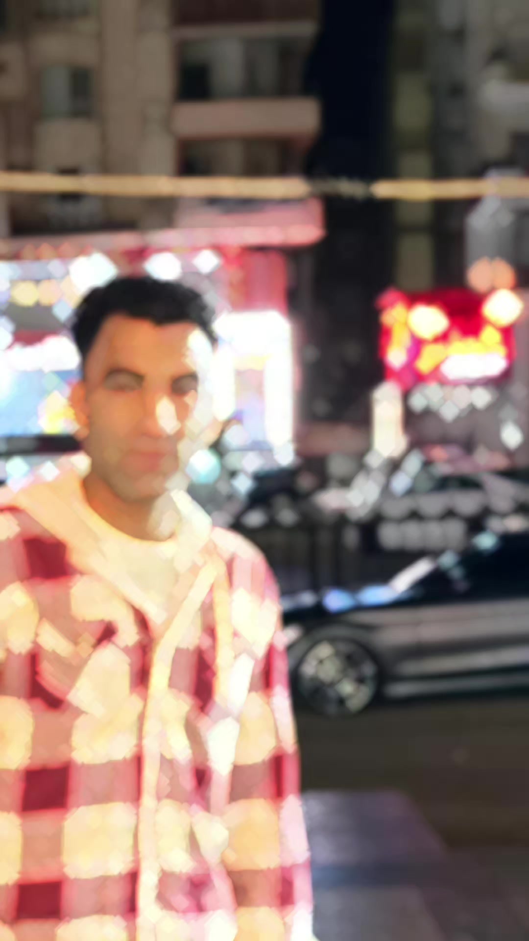@الغول