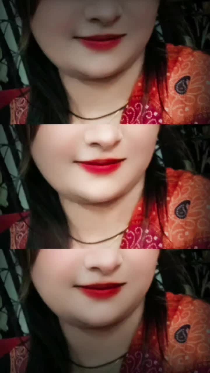 @Sidra Malik