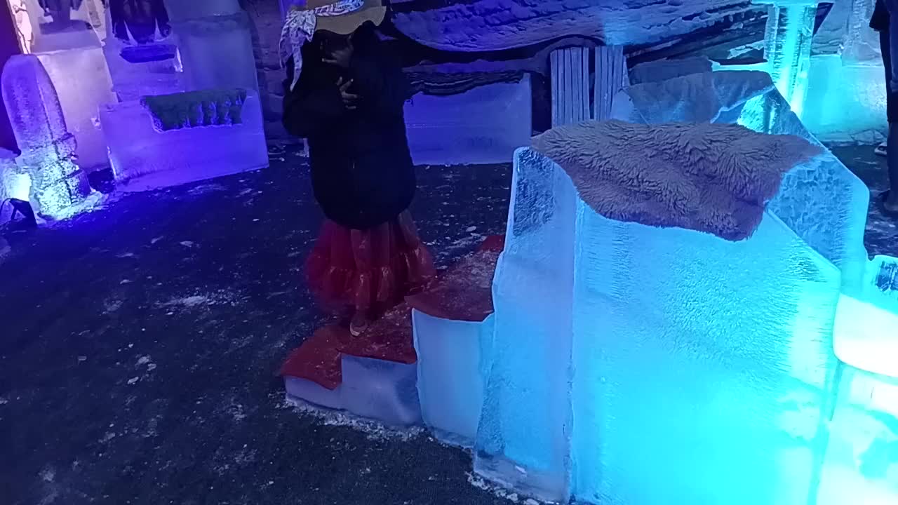 @Kumar🥰🥰🫣❤️❤️❤️👋🫲🫱