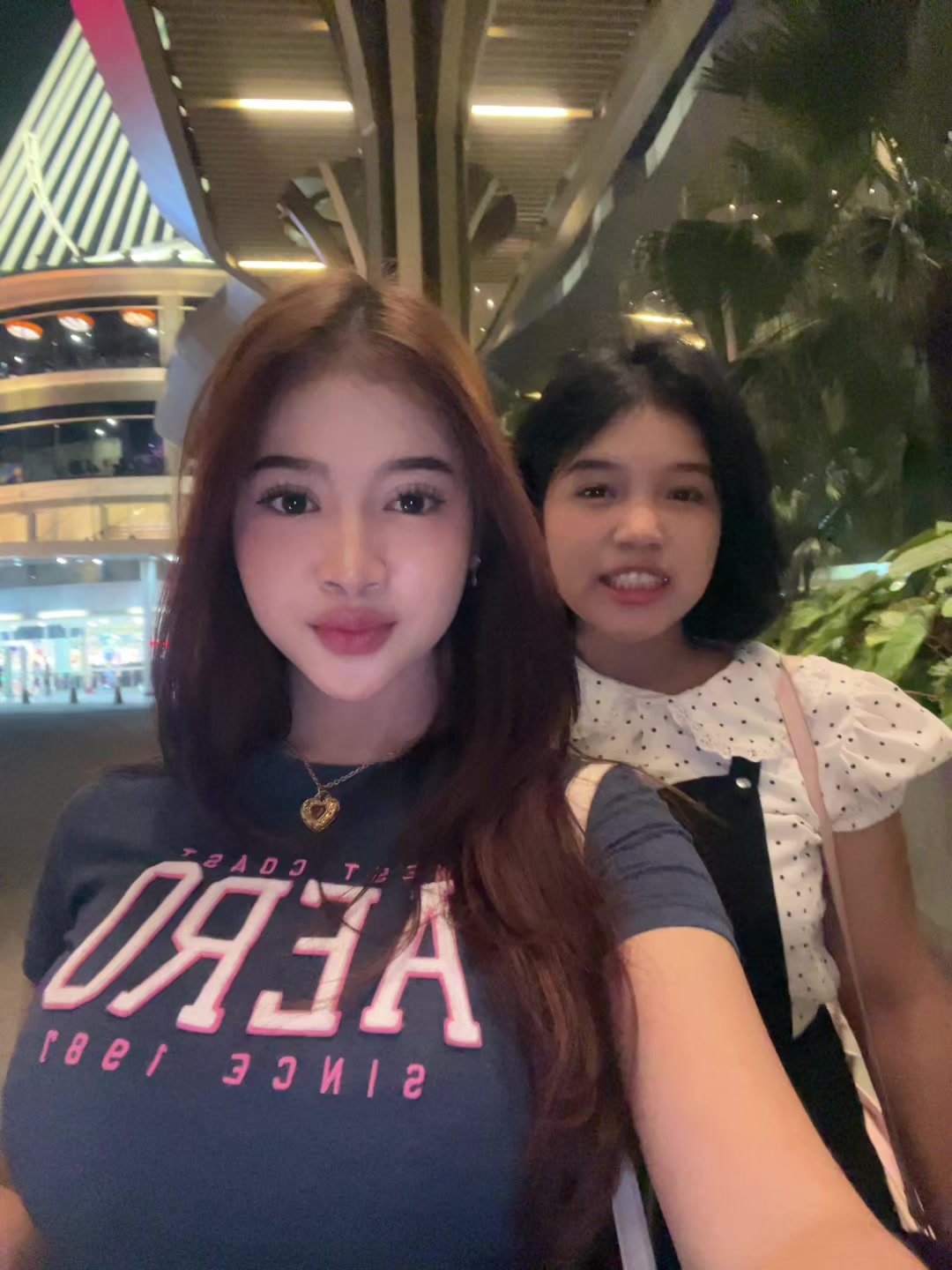@cheerfulgirl