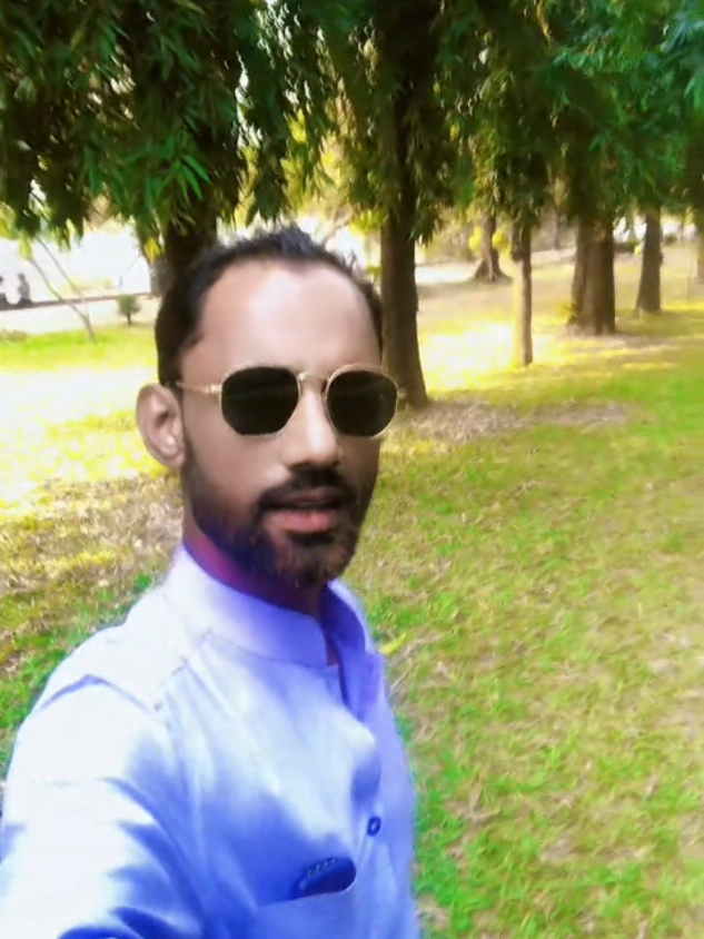 @জিলানী ড্রাইভার 🚌🚌🚌