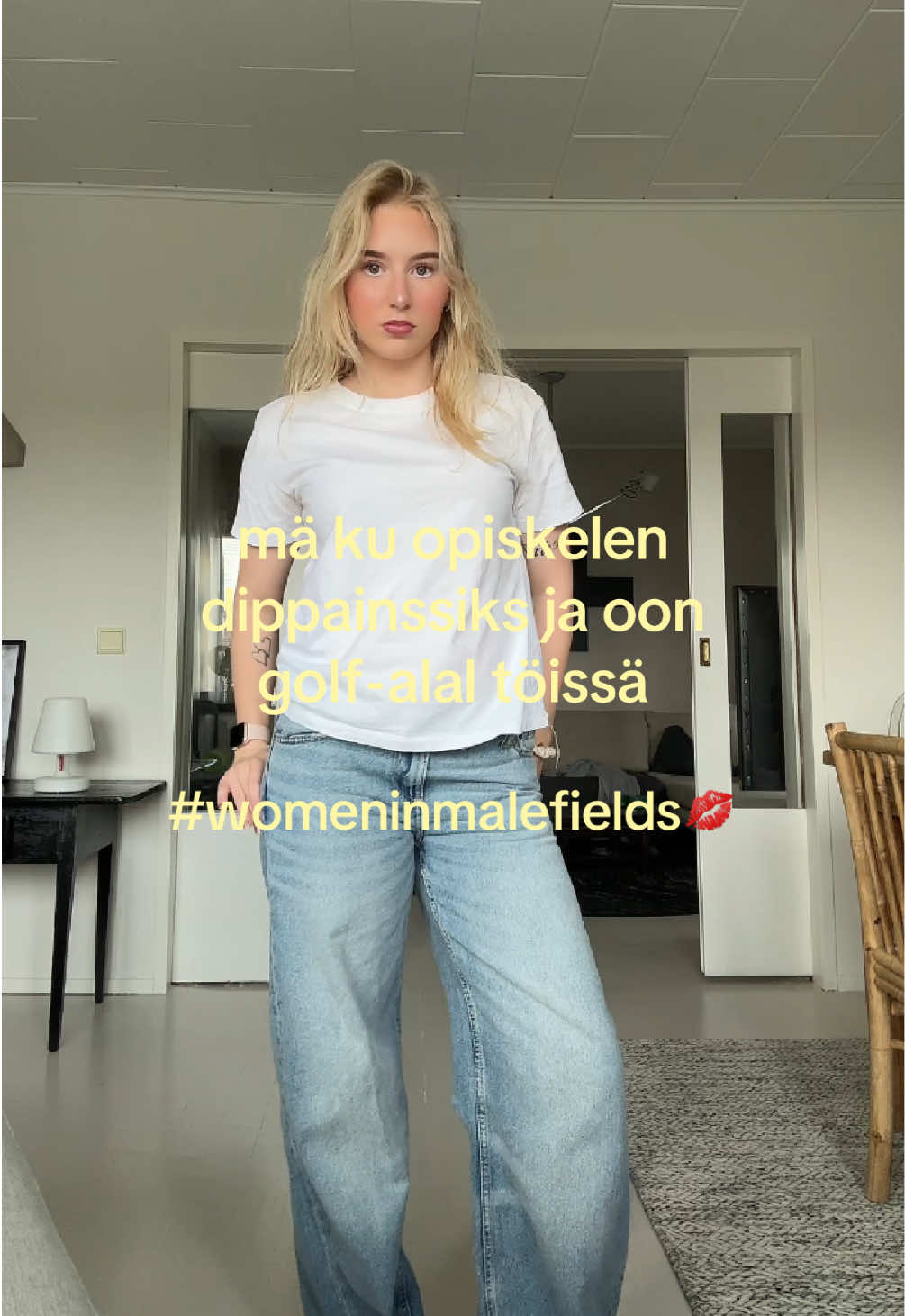 @elsajeejee