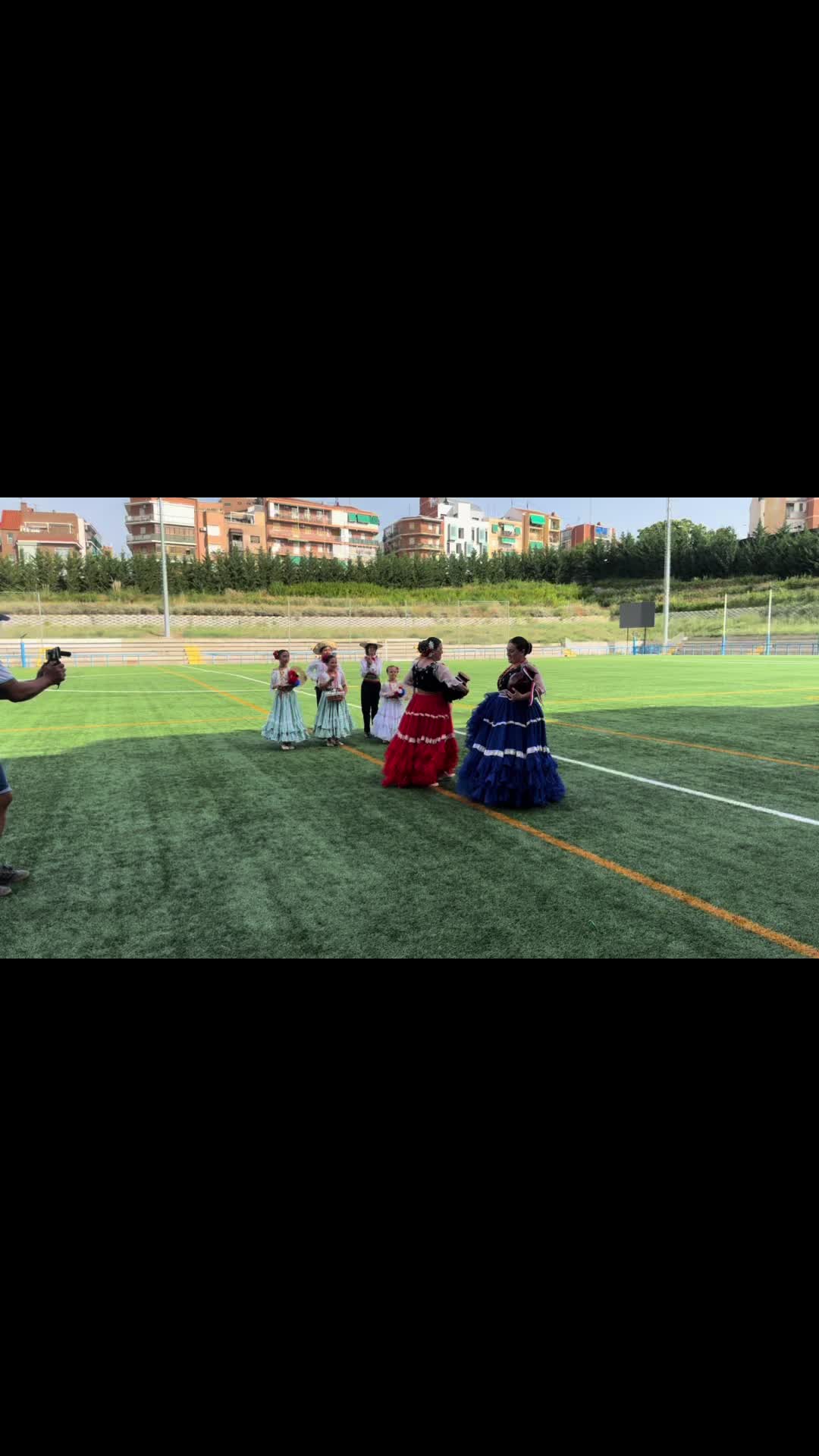 @paraguayjeroky