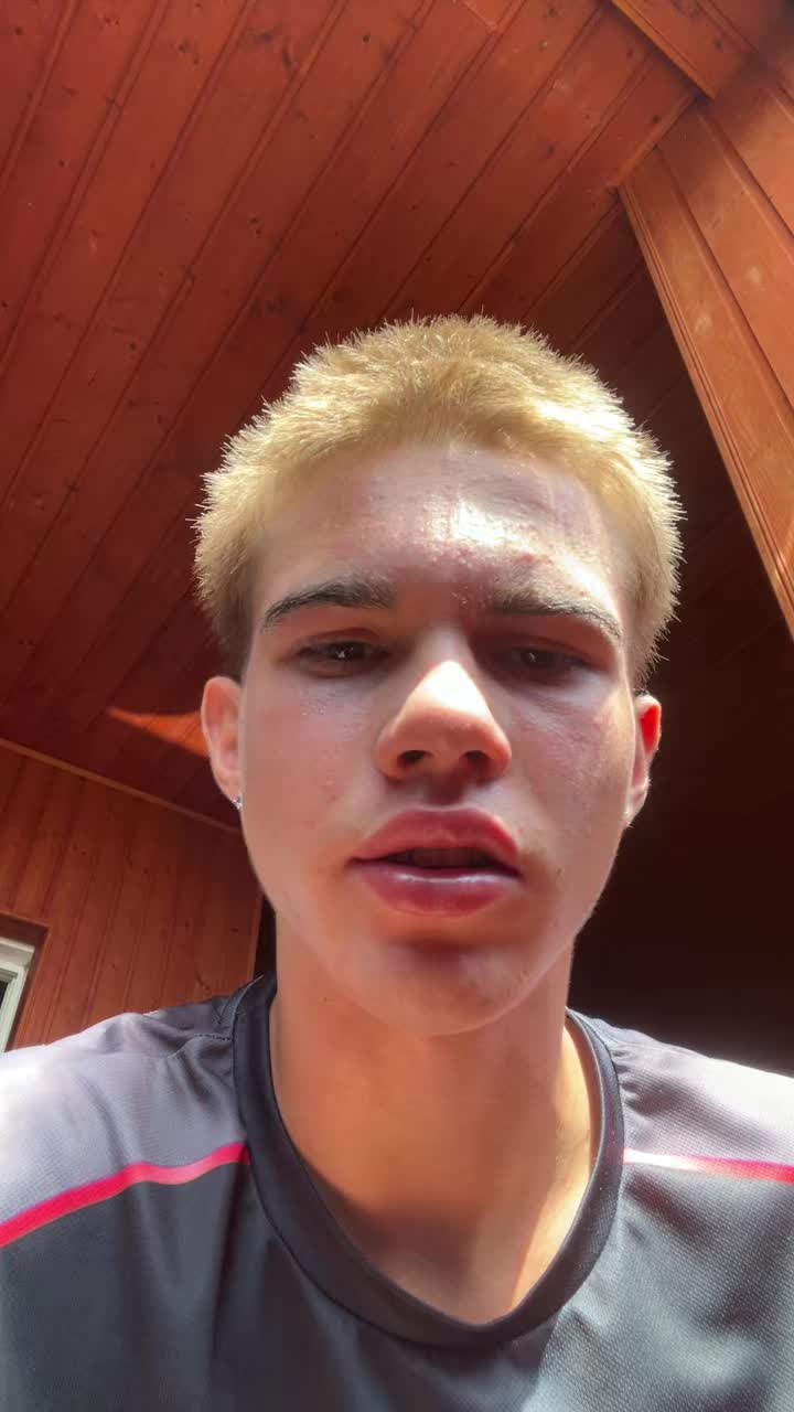 @mavex