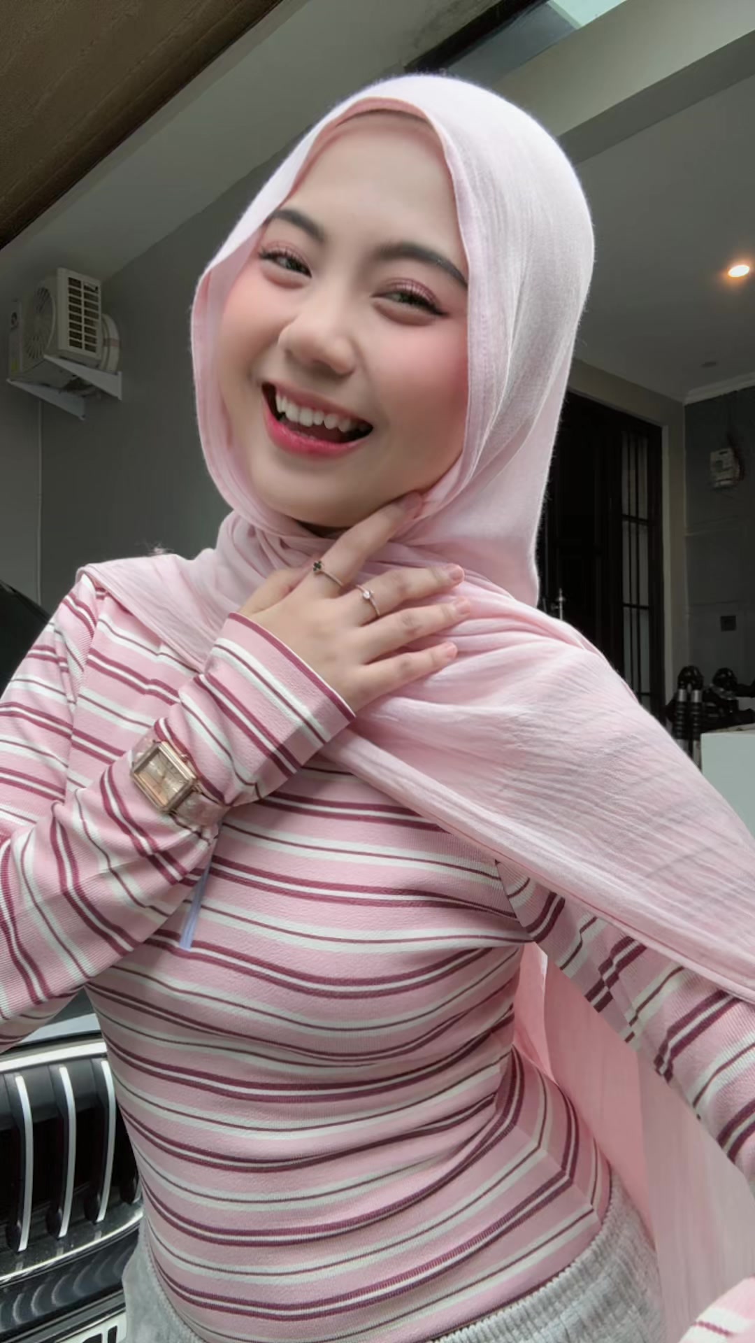 @Aletaㅤㅤ