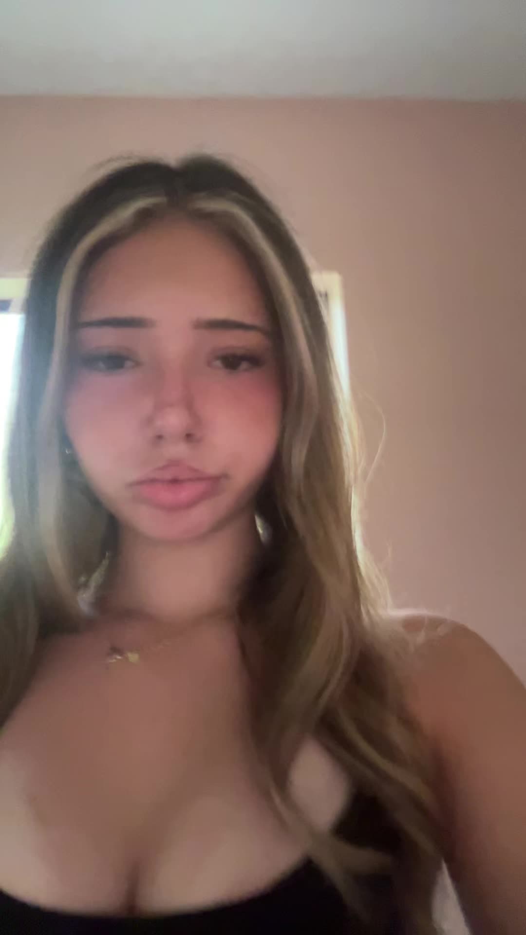 @secret