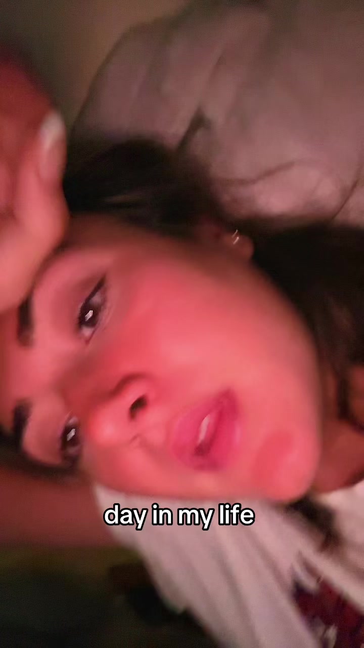 @maxsansrosa