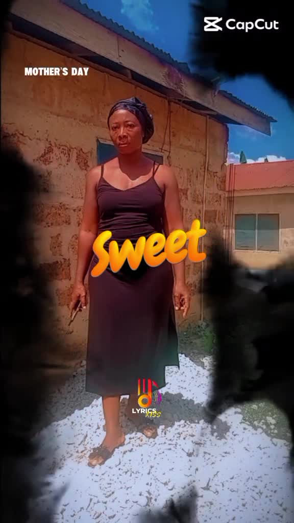 @Worldiy 🌹🥰 efiah💙 pretty 😍