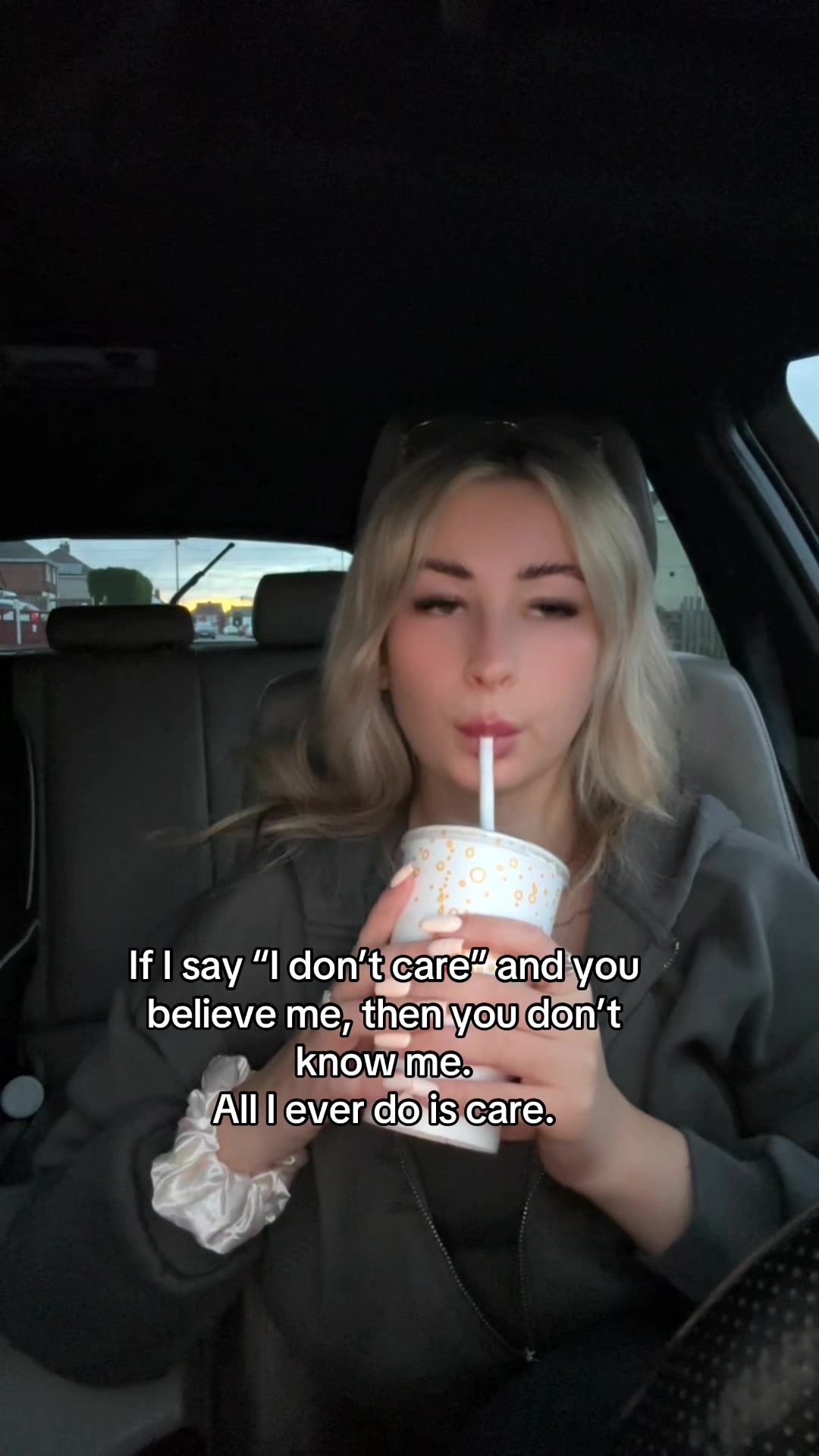 @Keeley🩷