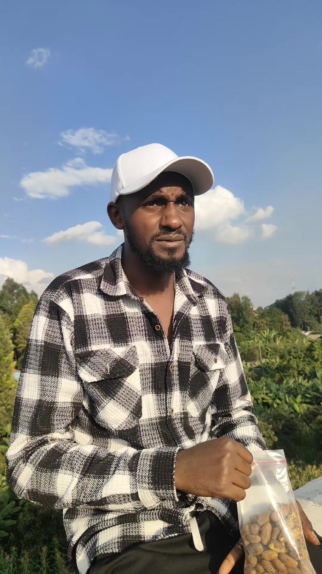 @FLAPAH_NYAHURURU🧢