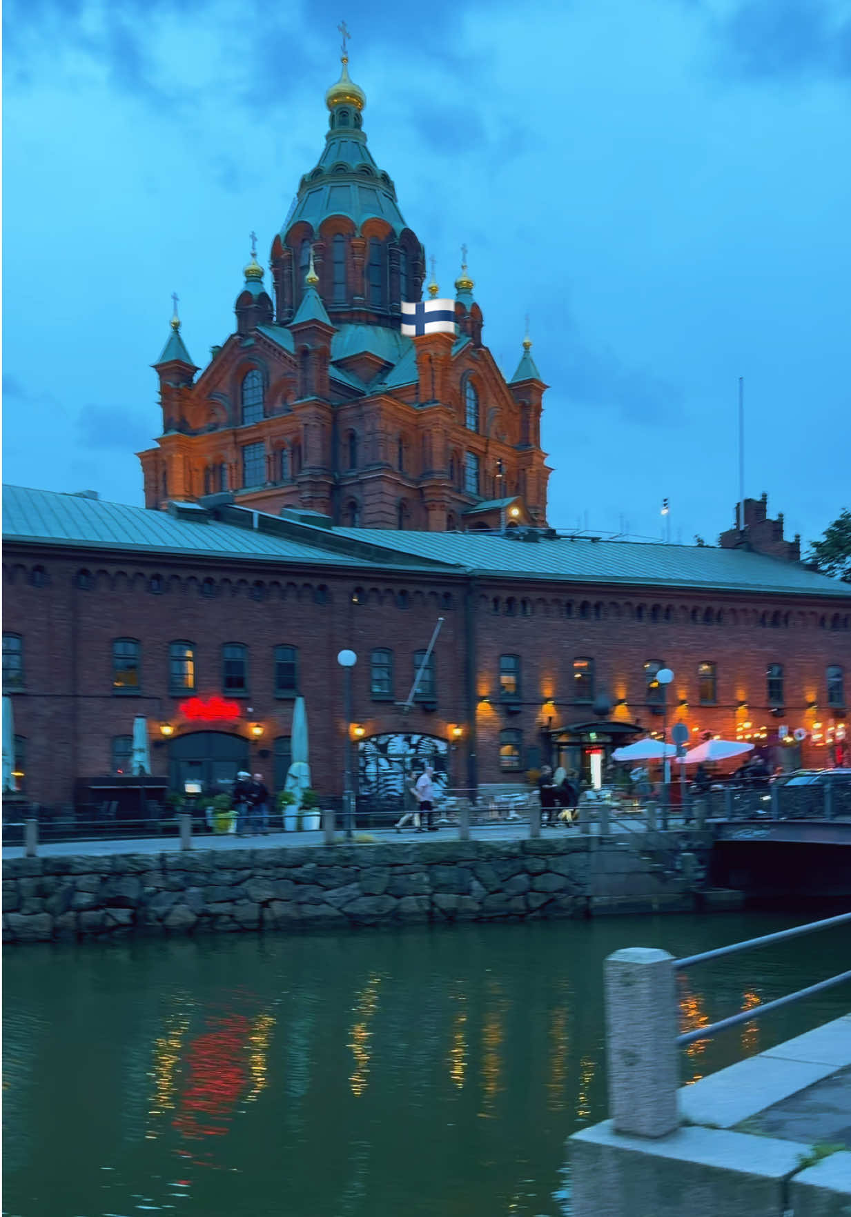 @Finland🇫🇮