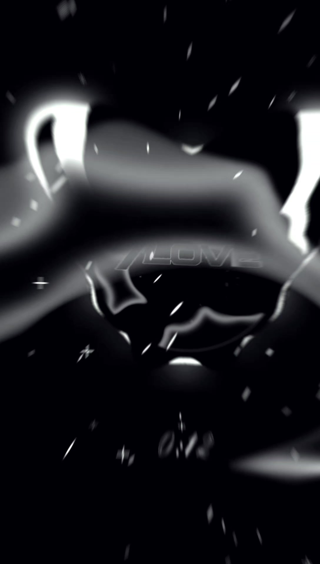 @7LOVE ๐ง๐๐๐๐ก๐ข
