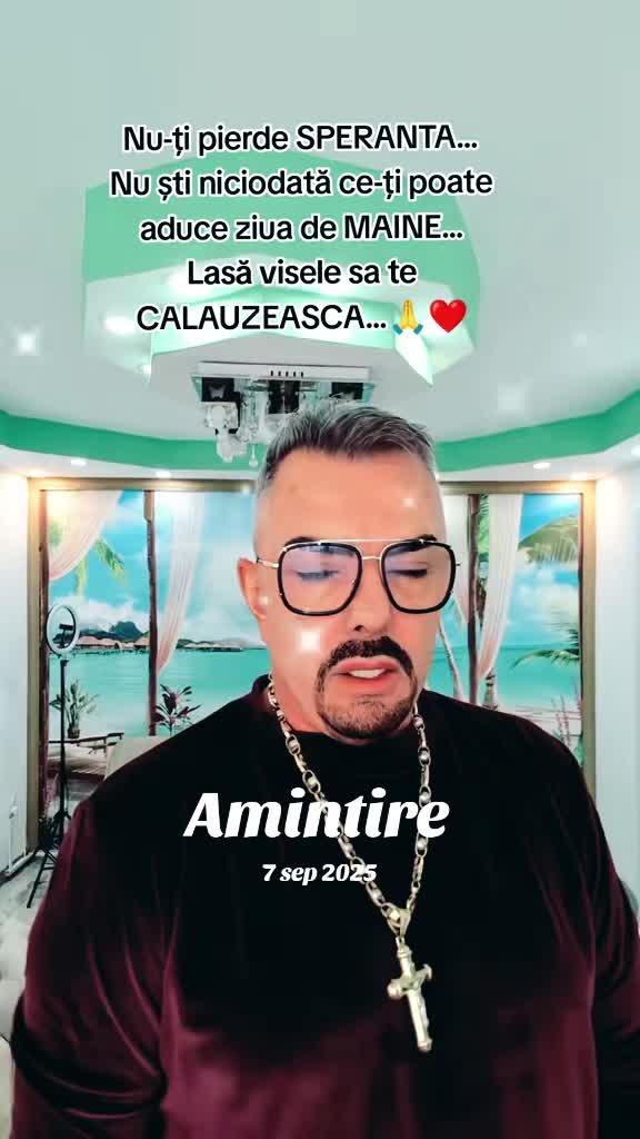 @♥️Leone Lazăr 5425♥️👑👑