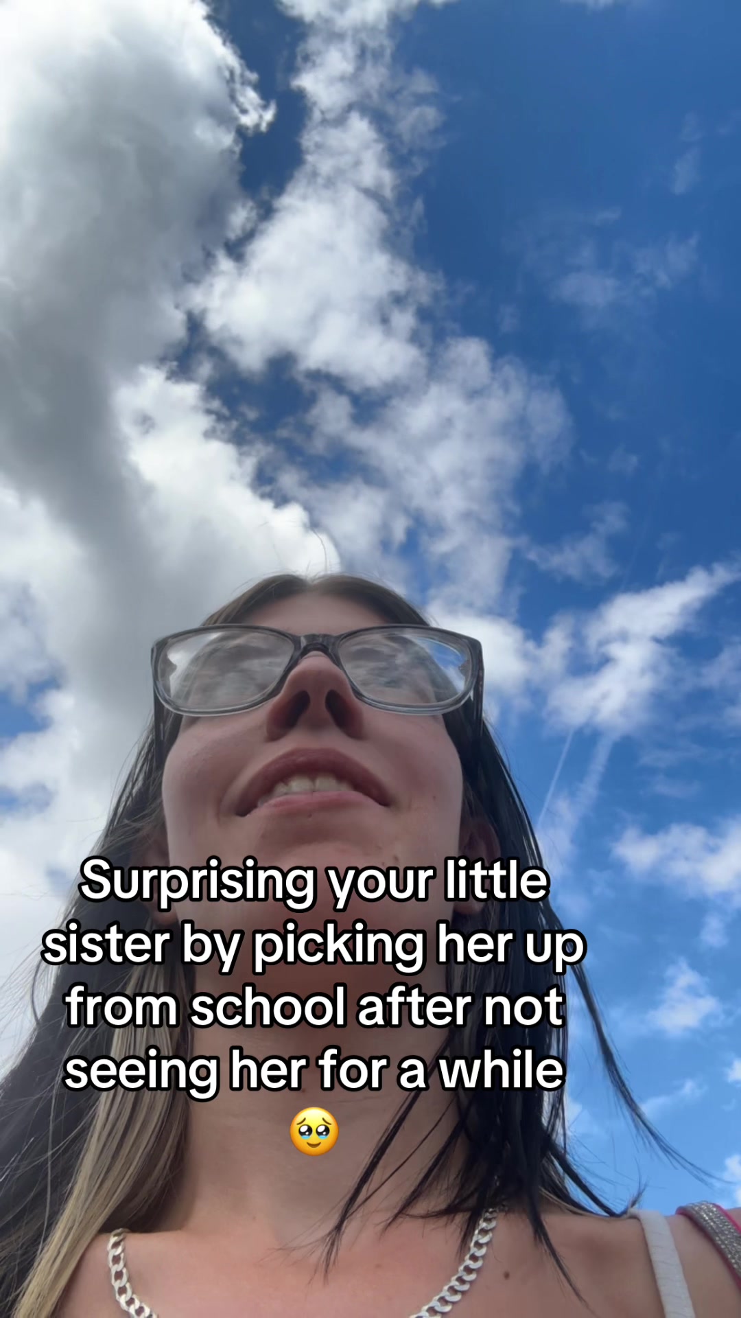@gracemaynardx