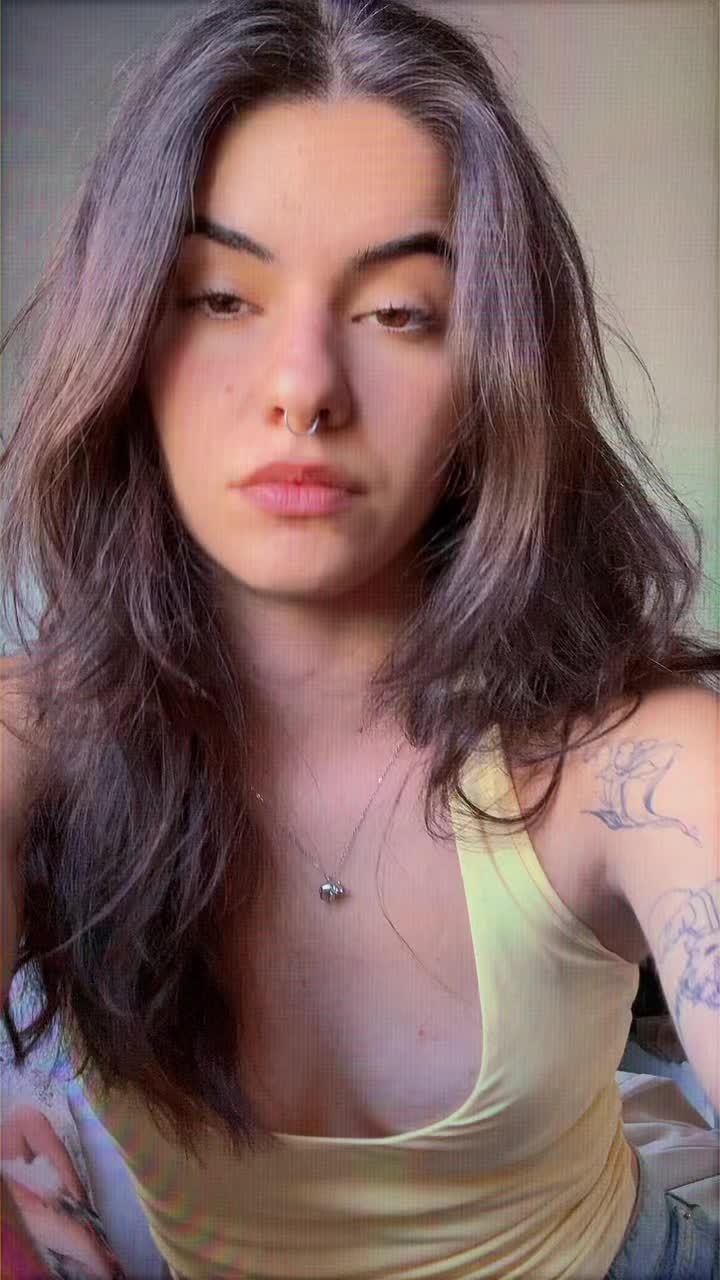 @laaurxs