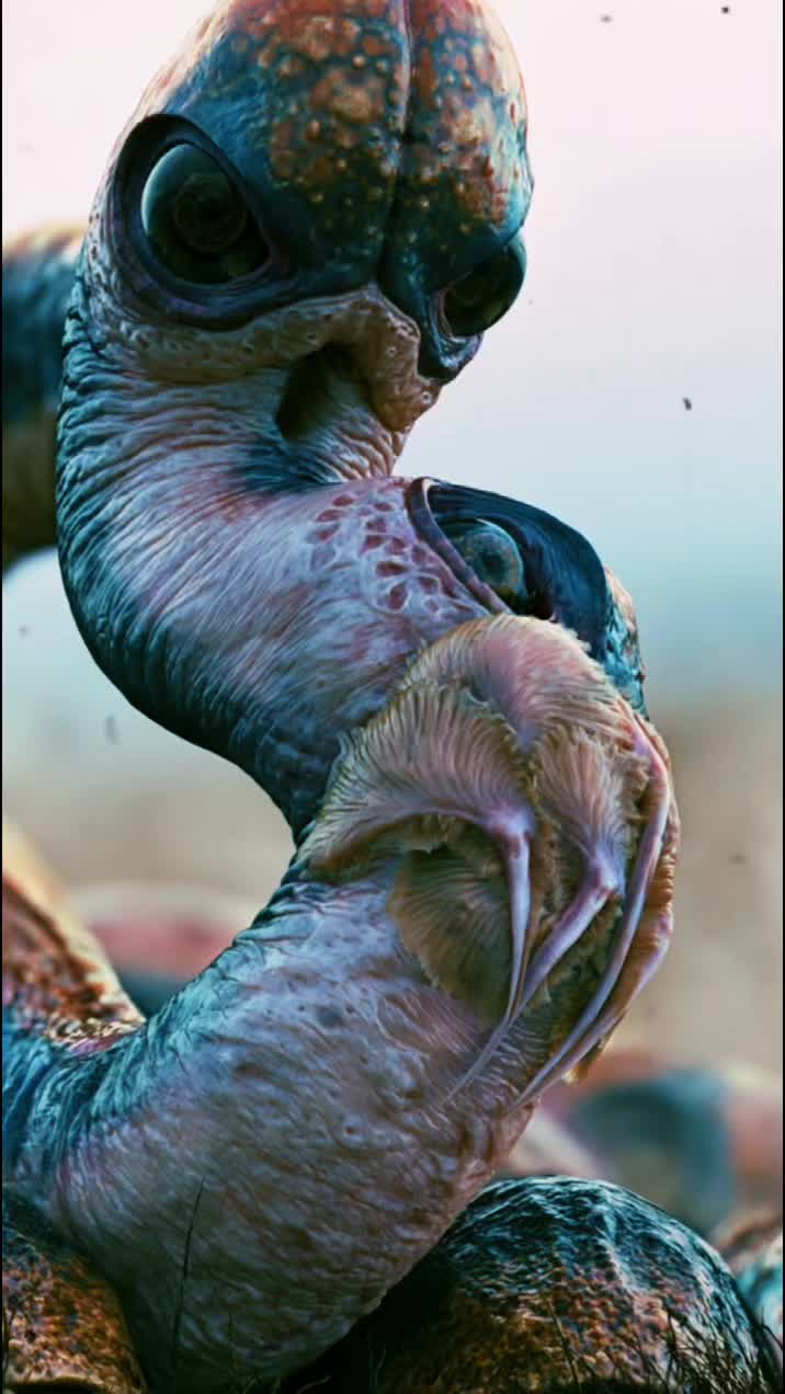 @ExoplanetWildlife