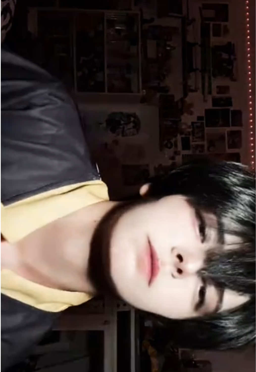 @โ๐๐๐๐_๐๐๐๐๐๐๐โ