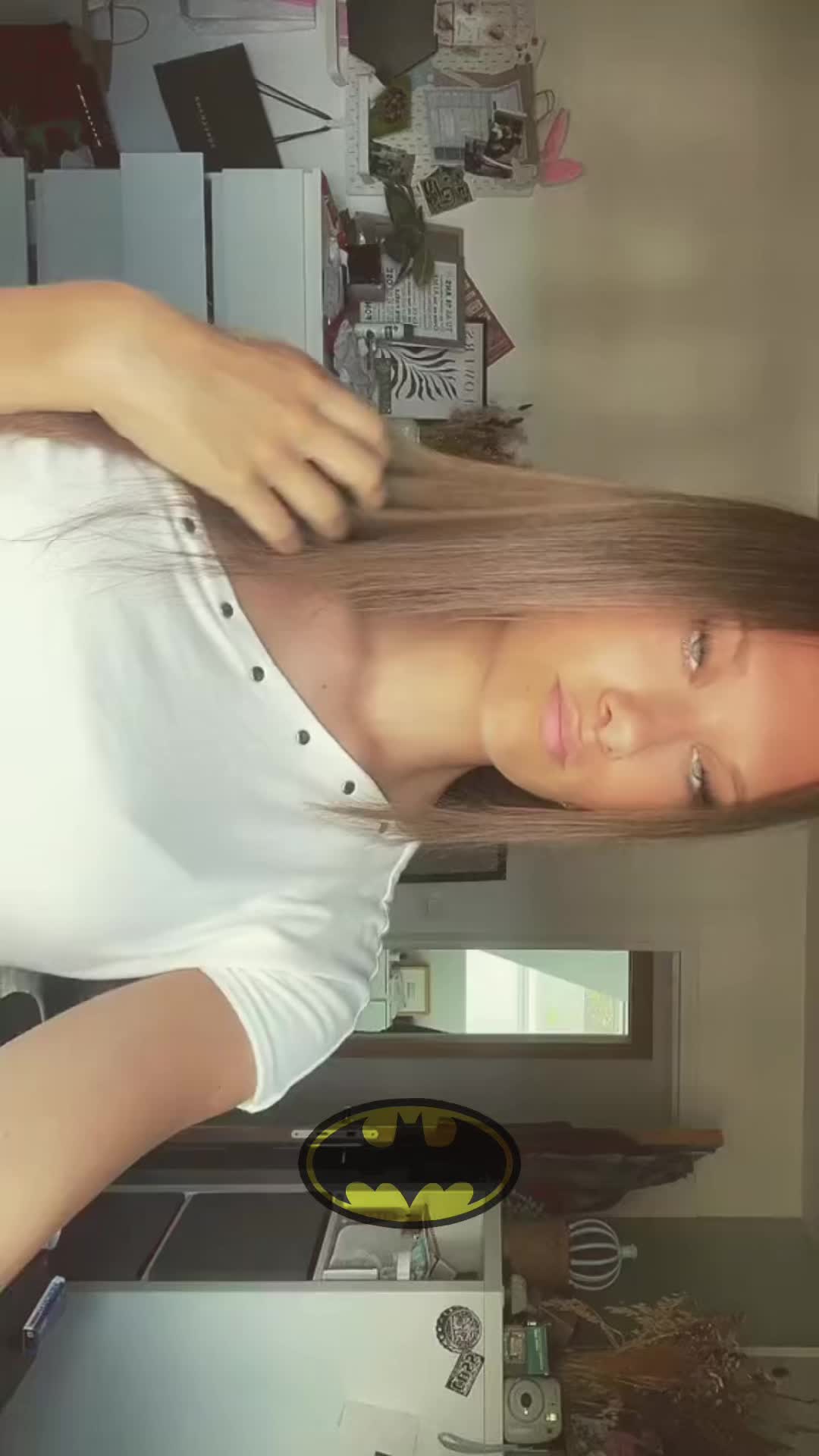 @𝓔𝓿𝓪 🪩