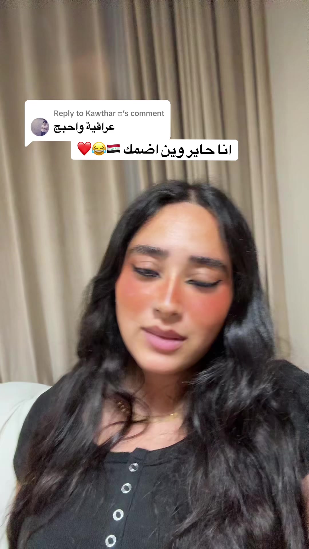 @Jana tamer