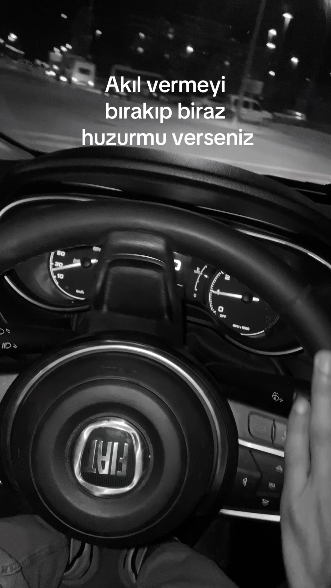 @muratcan