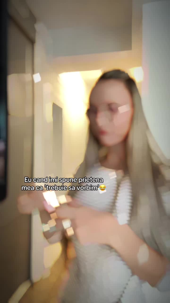 @Gabriela Moroianu