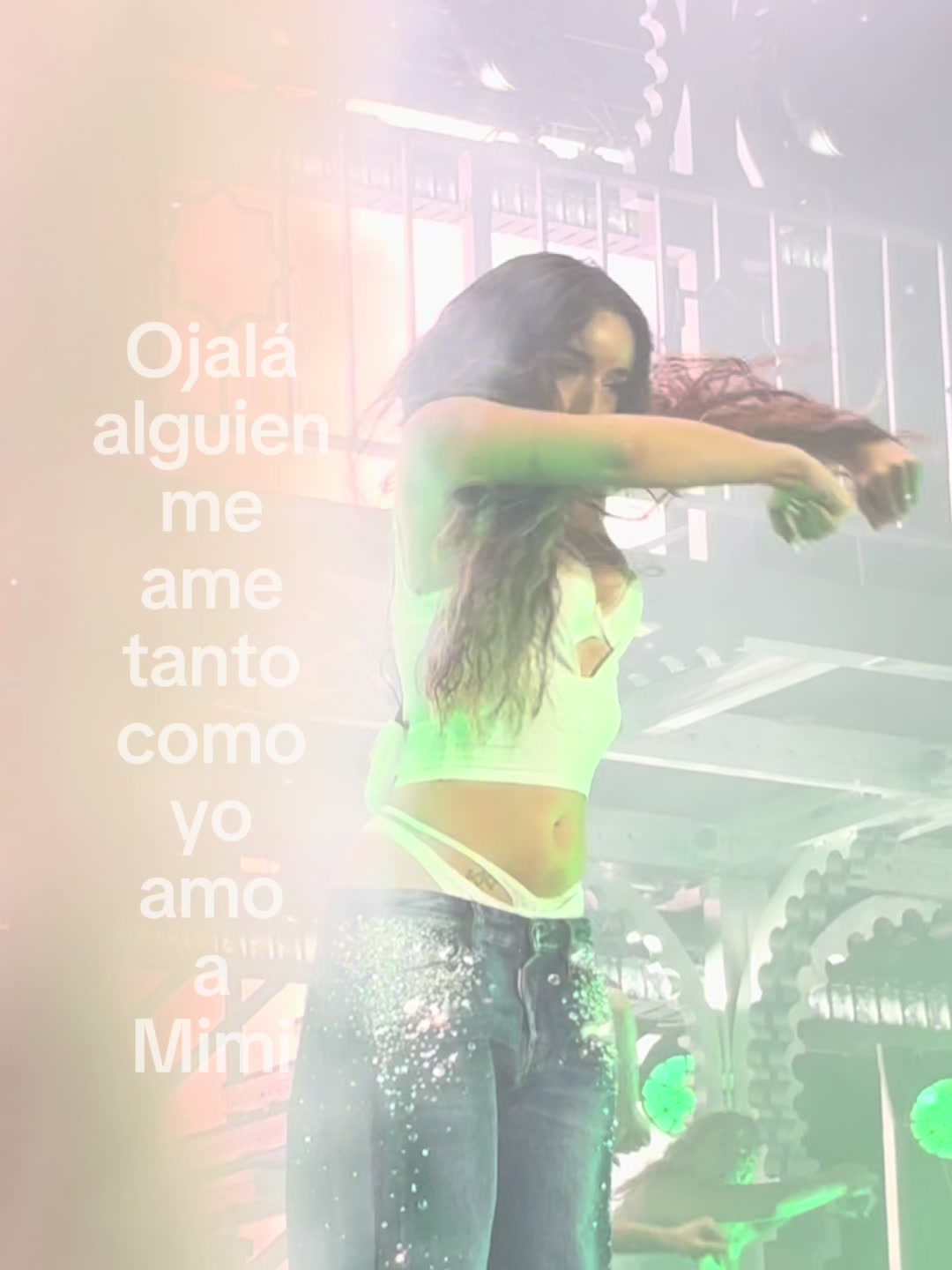 @andreaa.mimisversion