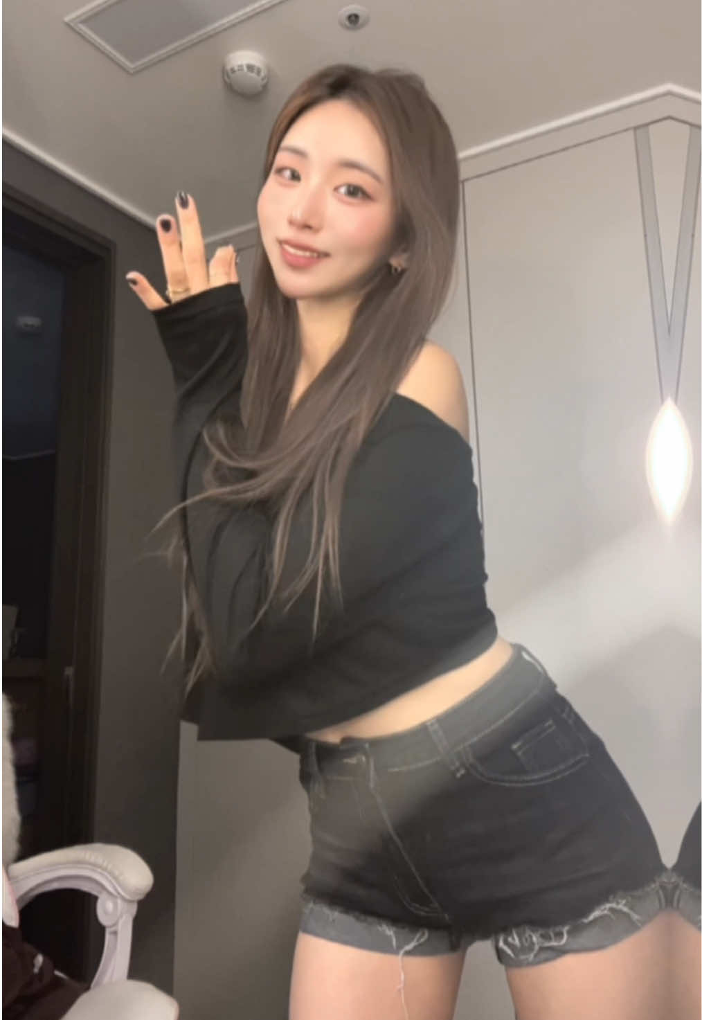 @๐๋ธ๊ธฐ์ธ๋ใคใใดๅง ๐
