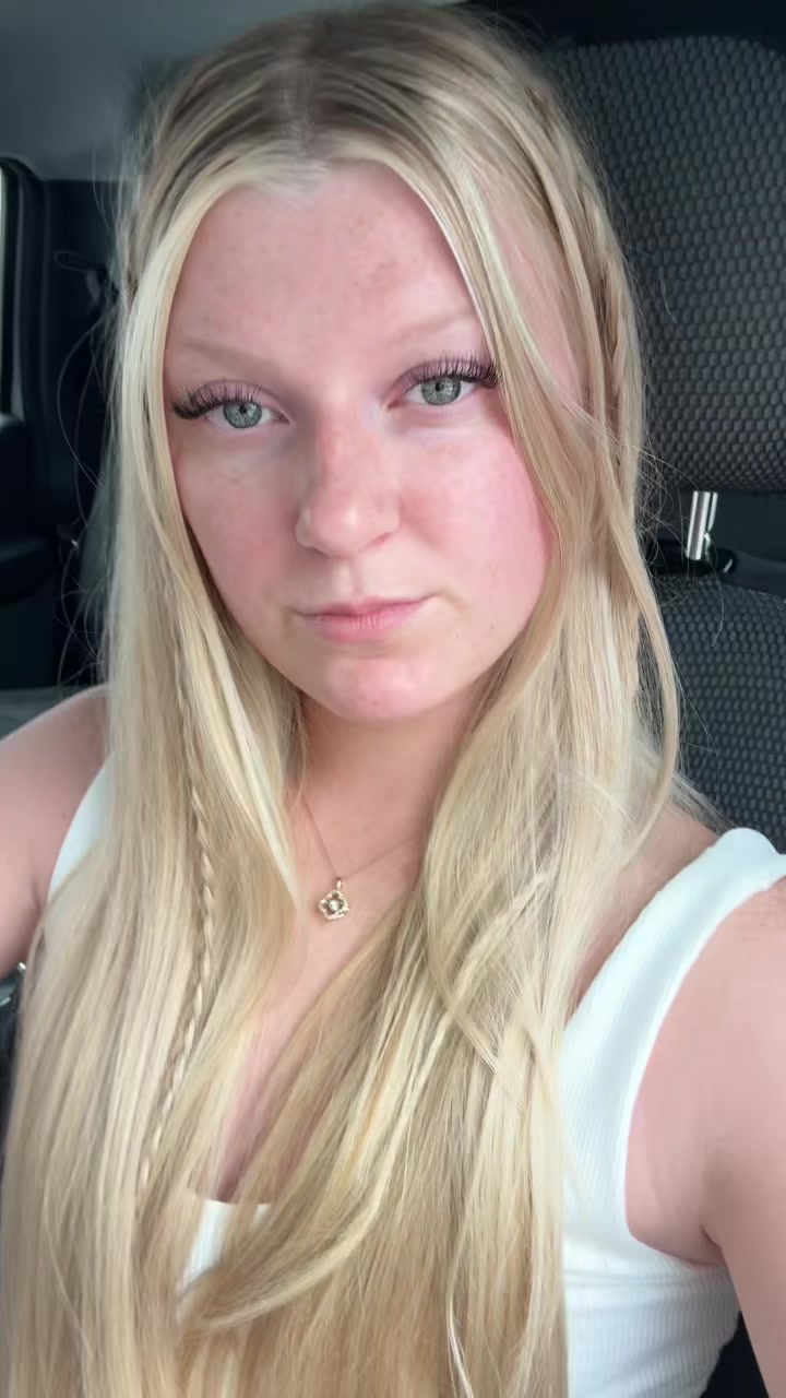 @secretem366956