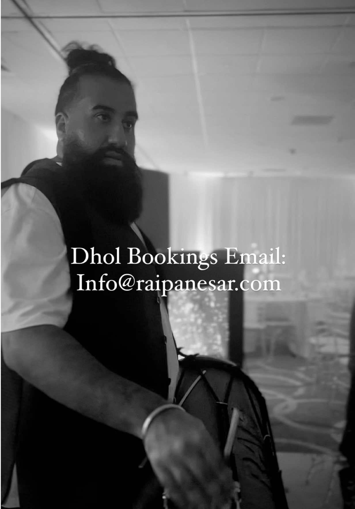 @Rai Panesar