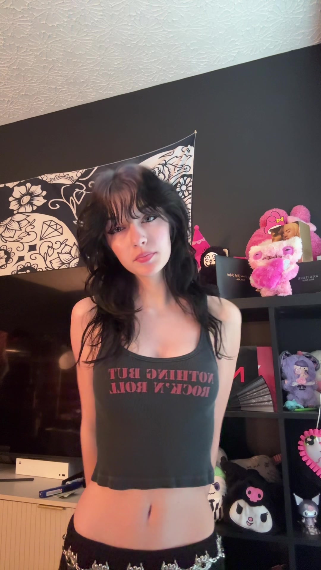 @kell.