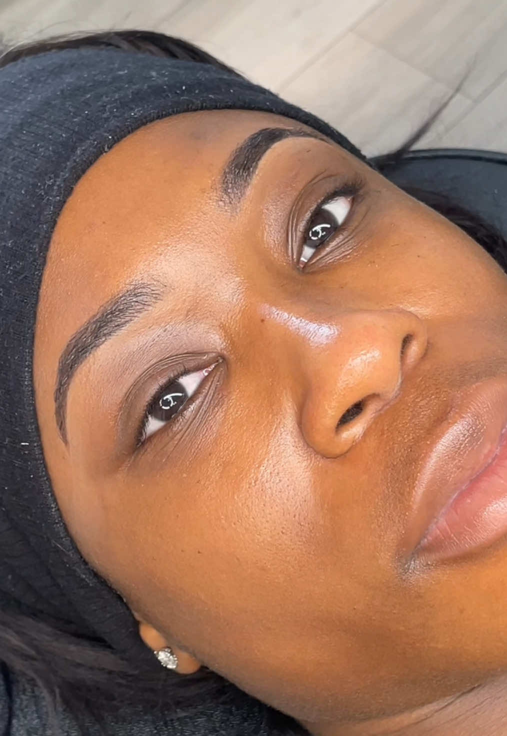 @Brow|Enhancements