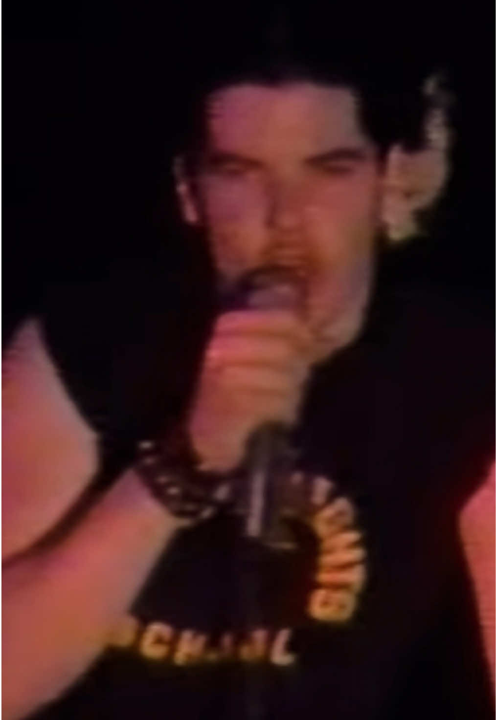 @Punk Archives
