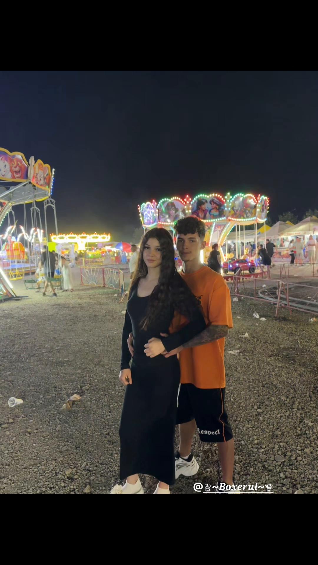 @Gabriela❤️