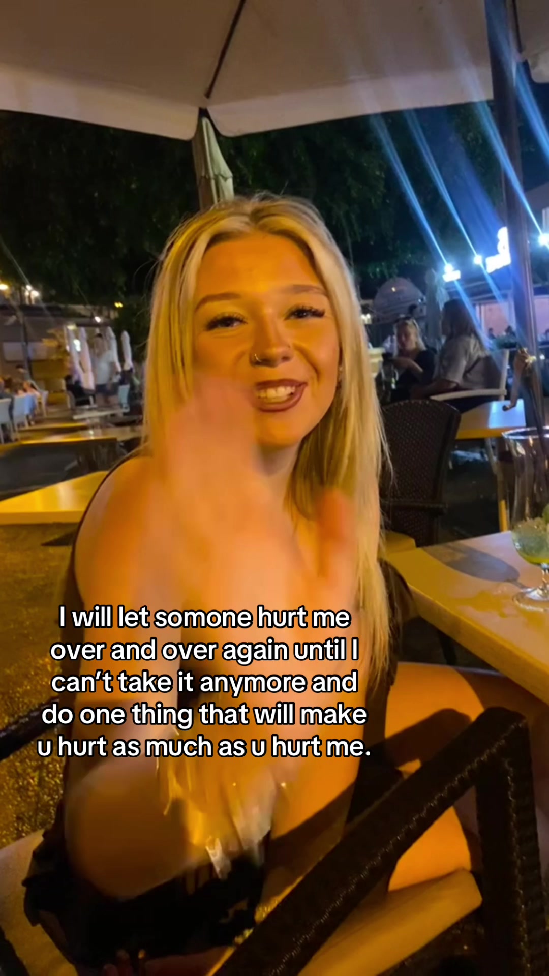 @secrectsumsumsum