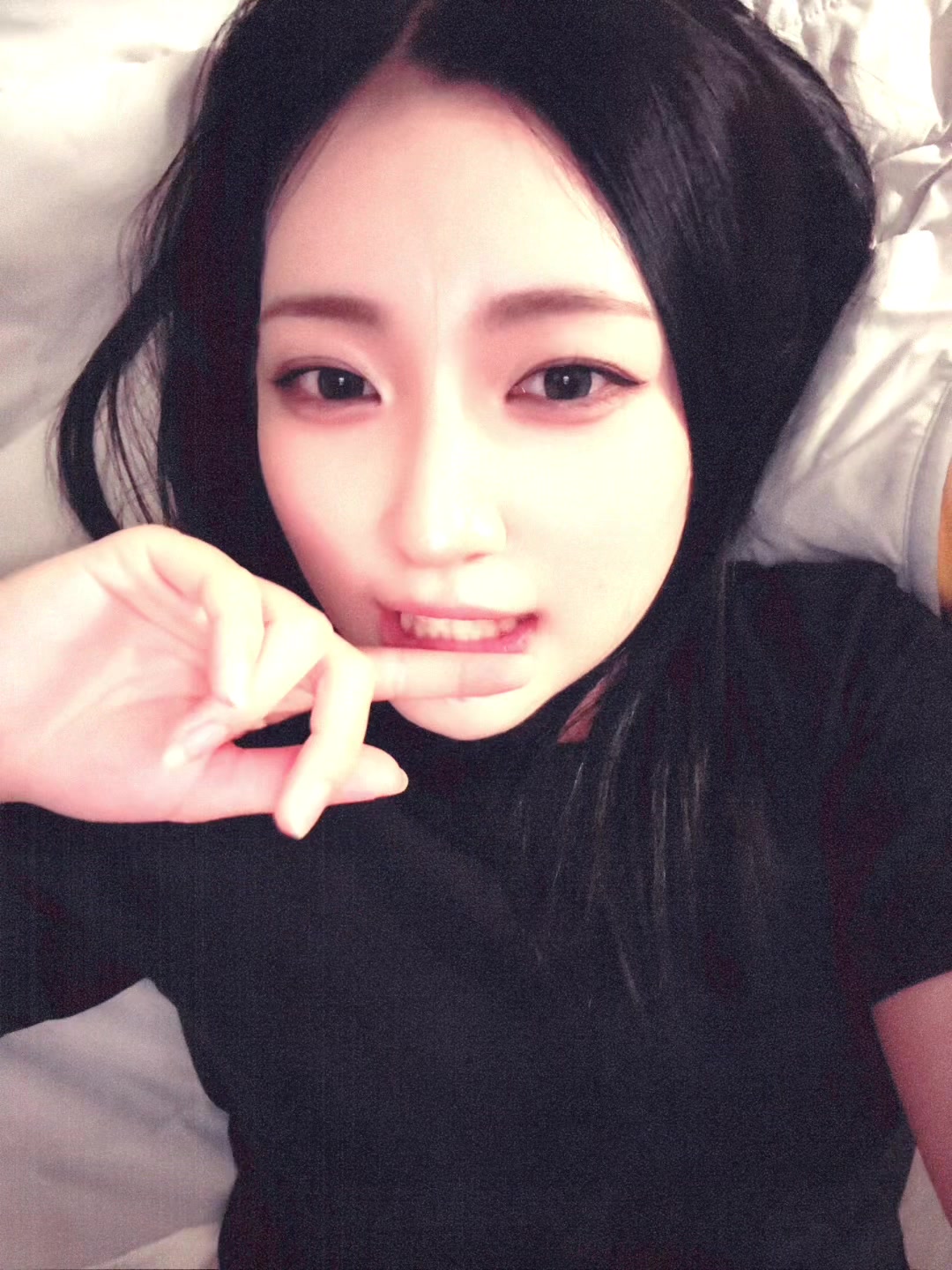 @수민