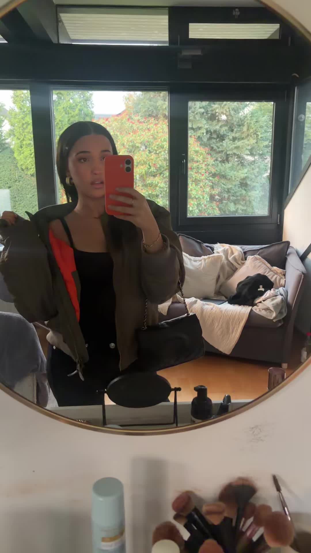 @sara